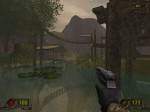 Vivisector: Beast Inside