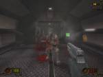 Vivisector: Beast Inside