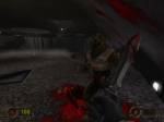 Vivisector: Beast Inside