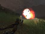 Vivisector: Beast Inside