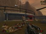Vivisector: Beast Inside