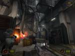 Vivisector: Beast Inside