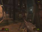 Vivisector: Beast Inside
