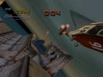 Tony Hawk's Pro Skater 2