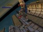 Tony Hawk's Pro Skater 2