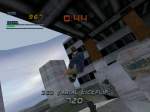 Tony Hawk's Pro Skater 2
