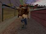 Tony Hawk's Pro Skater 2
