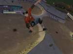 Tony Hawk's Pro Skater 2