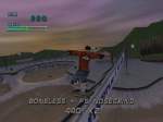 Tony Hawk's Pro Skater 2