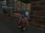 Tony Hawk's Pro Skater 2