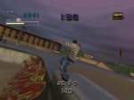Tony Hawk's Pro Skater 2