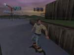 Tony Hawk's Pro Skater 2