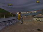 Tony Hawk's Pro Skater 2
