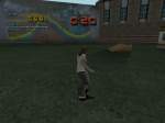 Tony Hawk's Pro Skater 2
