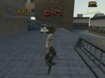 Tony Hawk's Pro Skater 2