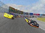 NASCAR Racing 2002