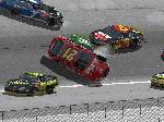 NASCAR Racing 2002