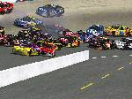 NASCAR Racing 2002