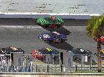 NASCAR Racing 2002