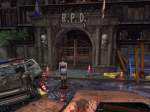 Resident Evil 3: Nemesis
