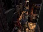 Resident Evil 3: Nemesis
