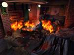 Resident Evil 3: Nemesis