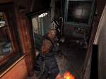 Resident Evil 3: Nemesis