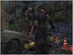 Resident Evil 3: Nemesis
