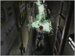 Resident Evil 3: Nemesis