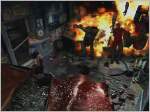 Resident Evil 3: Nemesis