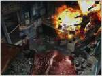 Resident Evil 3: Nemesis
