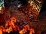 Resident Evil 3: Nemesis