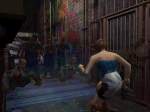 Resident Evil 3: Nemesis