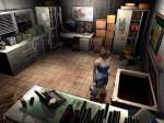 Resident Evil 3: Nemesis