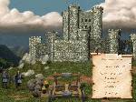 Defender of the Crown