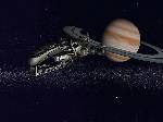 HomePlanet