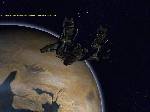 HomePlanet