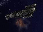 HomePlanet
