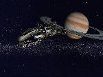 HomePlanet