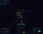 HomePlanet