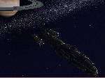 HomePlanet