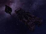 HomePlanet