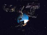 HomePlanet