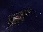 HomePlanet