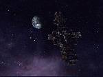 HomePlanet