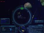 HomePlanet