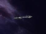 HomePlanet