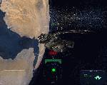 HomePlanet
