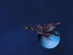 HomePlanet