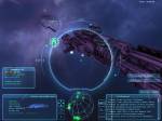 HomePlanet
